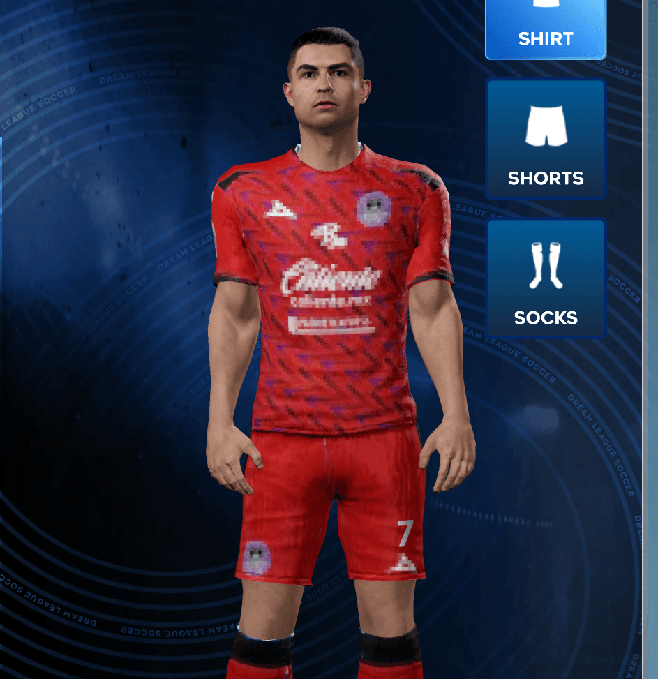 Away Kit Malatzan FC 2026 Preview DLS.png