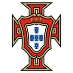 Kit Portugal Euro 2025 - Dream League Soccer 2025 40 thumb 4925