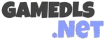 gamedls.net