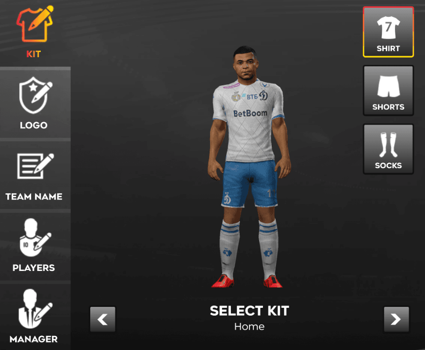 <div class="kitdls" id="kit1"><span style="display: block; padding: 1em 0px; text-align: center;"><img alt="Logo Dynamo Moscow 2025 dls25" title="Logo Dynamo Moscow 2025 dls25" data-src="https://gamedls.net/wp-content/uploads/2025/06/logo-14.png" /></span><div class="kitname" style="text-align:center;"><h4>Dynamo Moscow 2025 Logo</h4></div><div class="kitlink" style="text-align:center;">https://gamedls.net/wp-content/uploads/2025/06/logo-14.png</div></div><div class="kitdls" id="kit2"><span style="display: block; padding: 1em 0px; text-align: center;"><img alt="Home Kit Dynamo Moscow 2025 dls 25" title="Home Kit Dynamo Moscow 2025 dls 25" data-src="https://gamedls.net/wp-content/uploads/2025/06/image-2.png" /></span><div class="kitname" style="text-align:center;"><h4>Dynamo Moscow 2025 Home Kit</h4></div><div class="kitlink" style="text-align:center;">https://gamedls.net/wp-content/uploads/2025/06/image-2.png</div></div><div class="kitdls" id="kit3"><span style="display: block; padding: 1em 0px; text-align: center;"><img alt="Away Kit Dynamo Moscow 2025 dls 2025" title="Away Kit Dynamo Moscow 2025 dls 2025" data-src="https://gamedls.net/wp-content/uploads/2025/06/image-6.png" /></span><div class="kitname" style="text-align:center;"><h4>Dynamo Moscow 2025 Away Kit</h4></div><div class="kitlink" style="text-align:center;">https://gamedls.net/wp-content/uploads/2025/06/image-6.png</div></div><div class="kitdls" id="kit4"><span style="display: block; padding: 1em 0px; text-align: center;"><img alt="Third Kit Dynamo Moscow 2025 Dream League Soccer 2025" title="Third Kit Dynamo Moscow 2025 Dream League Soccer 2025" data-src="https://gamedls.net/wp-content/uploads/2025/06/image-7.png" /></span><div class="kitname" style="text-align:center;"><h4>Dynamo Moscow 2025 Third Kit</h4></div><div class="kitlink" style="text-align:center;">https://gamedls.net/wp-content/uploads/2025/06/image-7.png</div></div><div class="kitdls" id="kit5"><span style="display: block; padding: 1em 0px; text-align: center;"><img alt="Home GK Dynamo Moscow 2025 Dream League Soccer 25" title="Home GK Dynamo Moscow 2025 Dream League Soccer 25" data-src="https://gamedls.net/wp-content/uploads/2025/06/image-3.png" /></span><div class="kitname" style="text-align:center;"><h4>Dynamo Moscow 2025 Home GK</h4></div><div class="kitlink" style="text-align:center;">https://gamedls.net/wp-content/uploads/2025/06/image-3.png</div></div><div class="kitdls" id="kit6"><span style="display: block; padding: 1em 0px; text-align: center;"><img alt="Away GK Dynamo Moscow 2025 dls2025" title="Away GK Dynamo Moscow 2025 dls2025" data-src="https://gamedls.net/wp-content/uploads/2025/06/image-4.png" /></span><div class="kitname" style="text-align:center;"><h4>Dynamo Moscow 2025 Away GK</h4></div><div class="kitlink" style="text-align:center;">https://gamedls.net/wp-content/uploads/2025/06/image-4.png</div></div><div class="kitdls" id="kit7"><span style="display: block; padding: 1em 0px; text-align: center;"><img alt="Third GK Dynamo Moscow 2025 dls25" title="Third GK Dynamo Moscow 2025 dls25" data-src="https://gamedls.net/wp-content/uploads/2025/06/image-5.png" /></span><div class="kitname" style="text-align:center;"><h4>Dynamo Moscow 2025 Third GK</h4></div><div class="kitlink" style="text-align:center;">https://gamedls.net/wp-content/uploads/2025/06/image-5.png</div></div>