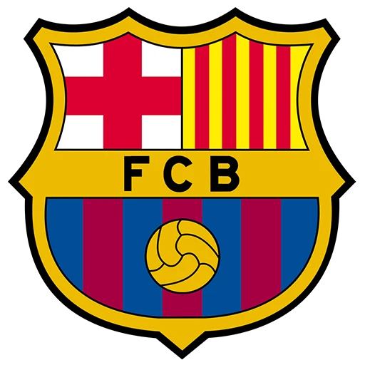 Logo Barcelona 512x512 Dls 26 Logo Barcelona 512x512 Dls 26