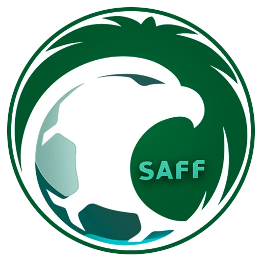 Saudi Arabia Logo 512x512 DLS